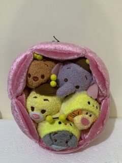 （分類：）位於 。 由 pooh_520 提交（商品編號 1389572297，圖片 1）。簡介： 。