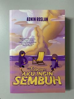 (Category: ) located in . Submitted by selembar (Listing ID 1389603324, Image 1). Description: .