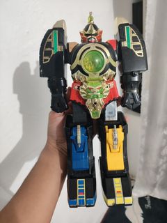 (Category: ) located in . Submitted by tuanmude (Listing ID 1389502960, Image 1). Description: .