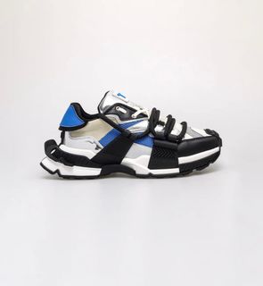 (Category: ) located in . Submitted by cyber96shop (Listing ID 1389531985, Image 1). Description: .