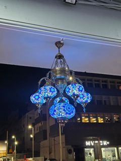 (Category: ) located in . Submitted by imadkarroum (Listing ID 1389506471, Image 1). Description: .