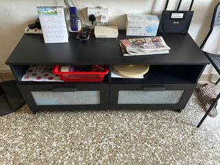 (Category: ) located in . Submitted by casper385 (Listing ID 1389586668, Image 1). Description: .