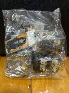 （分類：）位於 。 由 whitword 提交（商品編號 1389610083，圖片 1）。簡介： 。