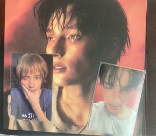 （分類：）位於 。 由 helloaaaaapppppp 提交（商品編號 1389560955，圖片 1）。簡介： 。