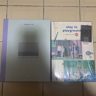(Category: ) located in . Submitted by lovinhyuns. (Listing ID 1389609128, Image 1). Description: .