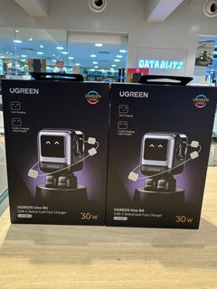 (Category: ) located in . Submitted by jc.cuerdo (Listing ID 1389637177, Image 1). Description: .