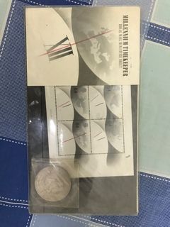 （分類：）位於 。 由 choped 提交（商品編號 1389649690，圖片 1）。簡介： 。