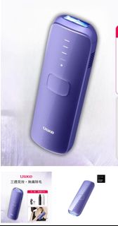 （分類：）位於 。 由 safecloud.9bb003 提交（商品編號 1389587024，圖片 1）。簡介： 。