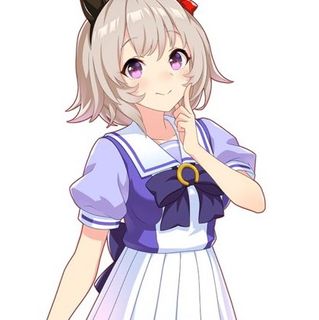 (Category: ) located in . Submitted by applememo (Listing ID 1389589176, Image 1). Description: .