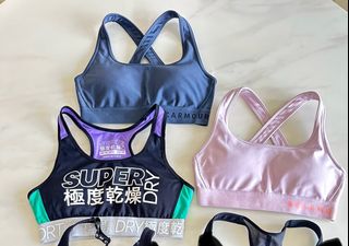 （分類：）位於 。 由 kitkit11 提交（商品編號 1389539519，圖片 1）。簡介： 。