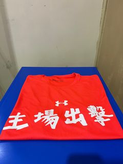 （分類：）位於 。 由 _manchun006 提交（商品編號 1389579661，圖片 1）。簡介： 。