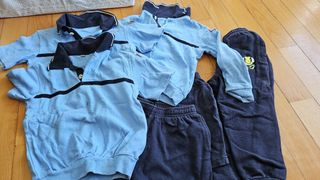 （分類：）位於 。 由 yy2908 提交（商品編號 1389488473，圖片 1）。簡介： 。