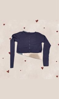 (Kategori: ) berada di . Dikirim oleh goodsthinginside (ID iklan 1389580382, Gambar 1). Deskripsi: .