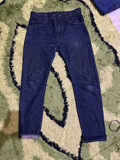 (Category: ) located in . Submitted by goodstffpreloved (Listing ID 1389541203, Image 1). Description: .