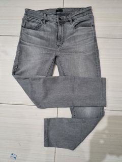(Kategori: ) berada di . Dikirim oleh khomm (ID iklan 1389548506, Gambar 1). Deskripsi: .