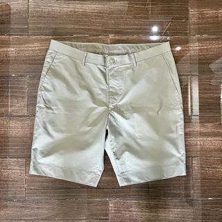 (Category: ) located in . Submitted by gears.ph (Listing ID 1389546421, Image 1). Description: .