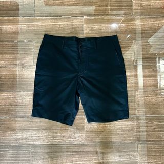 (Category: ) located in . Submitted by gears.ph (Listing ID 1389546889, Image 1). Description: .