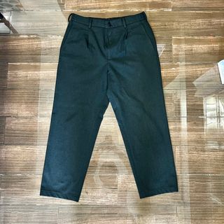 (Category: ) located in . Submitted by gears.ph (Listing ID 1389547110, Image 1). Description: .