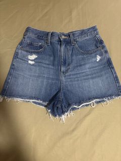 (Category: ) located in . Submitted by jccv. (Listing ID 1389512809, Image 1). Description: .