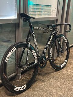 (Category: ) located in . Submitted by fixie_trader (Listing ID 1389629031, Image 1). Description: .