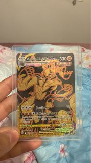 (Category: ) located in . Submitted by plsbuymystuffimsuperbroke (Listing ID 1389641939, Image 1). Description: .