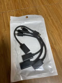 （分類：）位於 。 由 savedollarhere 提交（商品編號 1389619124，圖片 1）。簡介： 。