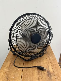 （分類：）位於 。 由 ling_koo 提交（商品編號 1389552554，圖片 1）。簡介： 。