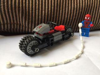 （分類：）位於 。 由 vintage_toys_hk 提交（商品編號 1389496569，圖片 1）。簡介： 。