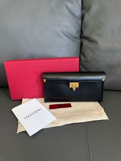 （分類：）位於 。 由 basbas931 提交（商品編號 1389551676，圖片 1）。簡介： 。