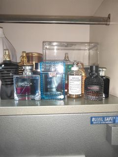 (Category: ) located in . Submitted by jaydenpuajunan (Listing ID 1389625753, Image 1). Description: .