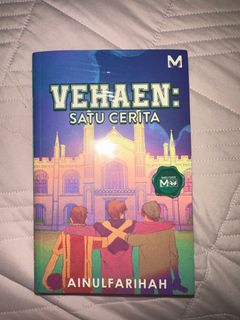 (Category: ) located in . Submitted by nussah (Listing ID 1389542063, Image 1). Description: .