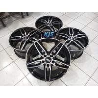 (Kategori: ) berada di . Dikirim oleh prelovedev69618 (ID iklan 1389556180, Gambar 1). Deskripsi: .