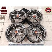 (Kategori: ) berada di . Dikirim oleh prelovedev69618 (ID iklan 1389582404, Gambar 1). Deskripsi: .