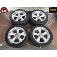(Kategori: ) berada di . Dikirim oleh prelovedev69618 (ID iklan 1389563854, Gambar 1). Deskripsi: .