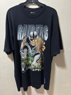 (Category: ) located in . Submitted by bonsaythrift (Listing ID 1389532857, Image 1). Description: .