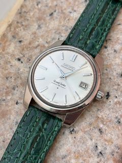 （分類：）位於 。 由 oldseikoguy 提交（商品編號 1389592607，圖片 1）。簡介： 。