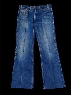 (Category: ) located in . Submitted by the_wearhouse (Listing ID 1389660016, Image 1). Description: .