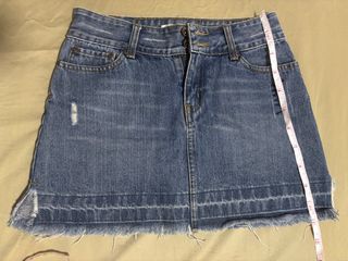 (Category: ) located in . Submitted by jccv. (Listing ID 1389513440, Image 1). Description: .