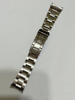 （分類：）位於 。 由 odccpm2003 提交（商品編號 1389636678，圖片 1）。簡介： 。