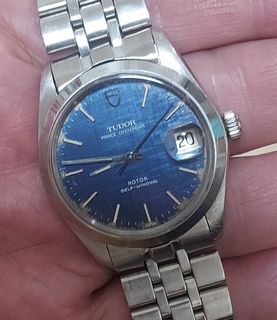 （分類：）位於 。 由 therighttime 提交（商品編號 1389646877，圖片 1）。簡介： 。