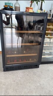 (Category: ) located in . Submitted by c187494 (Listing ID 1389571870, Image 1). Description: .