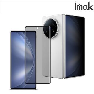 （分類：）位於 。 由 gadgetsuper_hk 提交（商品編號 207957749，圖片 1）。簡介： 。