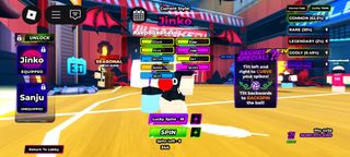 (Category: ) located in . Submitted by razakmare56 (Listing ID 1389618765, Image 1). Description: .