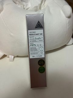 （分類：）位於 。 由 polarbebe 提交（商品編號 1389644937，圖片 1）。簡介： 。