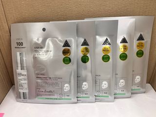 （分類：）位於 。 由 ss2016ss 提交（商品編號 1389577283，圖片 1）。簡介： 。