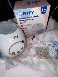 (Category: ) located in . Submitted by myra_mzin (Listing ID 1389587485, Image 1). Description: .
