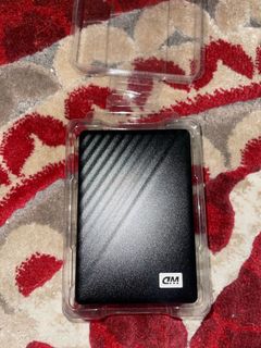 (Category: ) located in . Submitted by free42o (Listing ID 1389582723, Image 1). Description: .