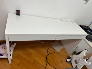（分類：）位於 。 由 msyhk 提交（商品編號 1389593988，圖片 1）。簡介： 。