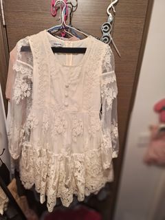 （分類：）位於 。 由 wong4488 提交（商品編號 1389558778，圖片 1）。簡介： 。