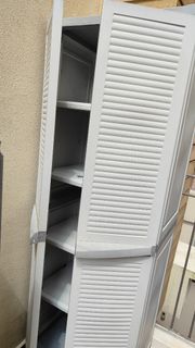 (Category: ) located in . Submitted by amelldora (Listing ID 1389599636, Image 1). Description: .